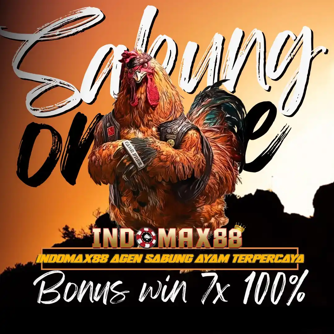 SV388 🌸 Website Resmi Situs Sabung Ayam Online Lampung Wala Meron 24 Jam Paling Terpercaya