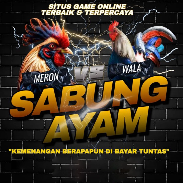 Daftar Link Terbaru Server Asia Tingkat Tinggi